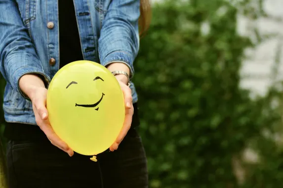 SuperBoss Casino Ënnerstëtzung